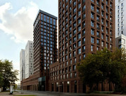 Сдается помещение 61 кв.м. на Автомобильном проезде, 78689 руб.