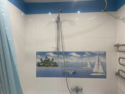 Щербинка, 2-х комнатная квартира, ул. Барышевская Роща д.26, 10500000 руб.