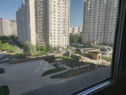 Москва, 2-х комнатная квартира, ул. Совхозная д.10Б, 28000000 руб.