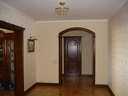Москва, 3-х комнатная квартира, ул. Главмосстроя д.6, 8000000 руб.