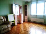 Москва, 2-х комнатная квартира, ул. Профсоюзная д.93 к4, 45000 руб.
