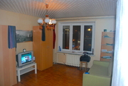 Москва, 1-но комнатная квартира, Шмитовский проезд д.28, 8250000 руб.