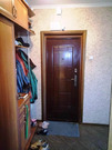 Москва, 3-х комнатная квартира, Варшавское ш. д.158 к1, 11399000 руб.