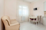 Путилково, 1-но комнатная квартира, улица Новотушинская д.4, 2585 руб.