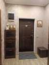 Раменское, 1-но комнатная квартира, ул. Мира д.д.6, 8900000 руб.