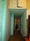 Жуковский, 3-х комнатная квартира, ул. Маяковского д.10, 5600000 руб.