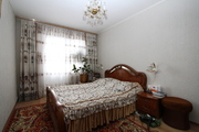 Солнечногорск, 3-х комнатная квартира, ул. Военный городок д.3, 4900000 руб.
