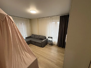 Ильинское-Усово, 2-х комнатная квартира, Заповедная д.12, 11000000 руб.