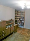 Ногинск, 2-х комнатная квартира, ул. Белякова д.1, 2520000 руб.