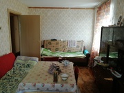 Кудиново, 3-х комнатная квартира, ул. Центральная д.6, 3000000 руб.