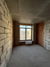 Аникеевка, 2-х комнатная квартира, Алексеевская д.3, 8362000 руб.