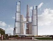 Москва, 5-ти комнатная квартира, 5-й Донской проезд д.21, 91884624 руб.