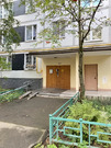 Москва, 3-х комнатная квартира, Ярославское ш. д.22 к1, 8666666 руб.