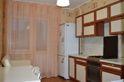 Домодедово, 1-но комнатная квартира, Кирова д.7 к1, 20000 руб.