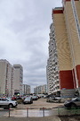 Путилково, 2-х комнатная квартира, Спасо-Тушинский бульвар д.9, 5350000 руб.