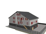 Предлагаем выгодную инвестицию в коммерческую недвижимость, 55000000 руб.