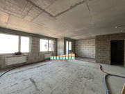 Люберцы, 2-х комнатная квартира, Хлебозаводской проезд д.1А, 9500000 руб.