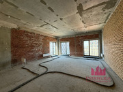 Москва, 4-х комнатная квартира, улица Архитектора Щусева д.2к2, 75000000 руб.