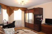 Фрязино, 1-но комнатная квартира, ул. Барские Пруды д.1, 3000000 руб.