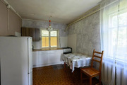 Дом в г. Истра, 15500000 руб.