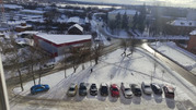 Серпухов, 2-х комнатная квартира, ул. Стадионная д.1к1, 9300000 руб.