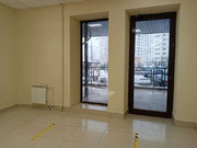 Аренда ПСН, Подольск, Подольск, 12414 руб.