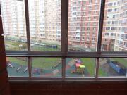 Москва, 2-х комнатная квартира, Барышевсая роща д.12, 4900000 руб.