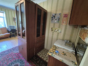 Комната 18,6 м2 в 5-к., 3/3 эт., 1200000 руб.
