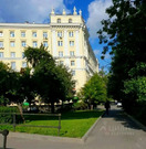 Сдам комнату 59.0/22м ул. Трофимова, 2/1, Москва, ЮАО, р-н Даниловский, 30999 руб.