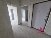 Люберцы, 3-х комнатная квартира, Рождественская улица д.4, 13500000 руб.