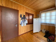 Дом в деревне Ащерино, 2450000 руб.