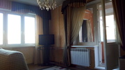 Жуковский, 2-х комнатная квартира, ул. Туполева д.7, 3900000 руб.