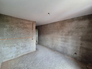 Дрезна, 2-х комнатная квартира, Школьный проезд д.4, 3600000 руб.