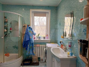 Дом 136 м на участке 16,2 сот., 12800000 руб.