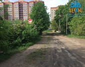 Отличное предложение в черте города Дмитрова, ул. Северная, 2800000 руб.