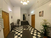 Москва, 2-х комнатная квартира, Брюсов пер. д.д. 8-10, стр. 1, 26850000 руб.