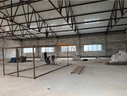 Продажа производственного помещения, Можайск, Можайский район, 74, 108000000 руб.