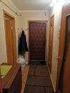 Щербинка, 1-но комнатная квартира, ул. Пушкинская д.11, 25000 руб.