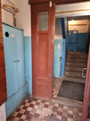 Школьный, 2-х комнатная квартира, - д.1, 4350000 руб.