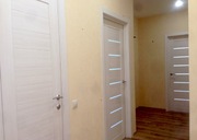 , 2-х комнатная квартира, Николо-Хованская д.32, 7600000 руб.