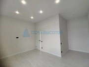 Продажа дома, Домодедово, Домодедово г. о., 160, 11800000 руб.