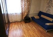 Наро-Фоминск, 1-но комнатная квартира, ул. Войкова д.14, 3100000 руб.