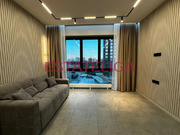 Москва, 1-но комнатная квартира, ул. Дубининская д.59А, 30000000 руб.