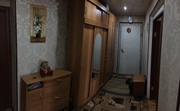 Ситне-Щелканово, 2-х комнатная квартира, ул. Вишневая д.8, 3450000 руб.