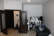 Мытищи, 1-но комнатная квартира, ул. Стрелковая д.6, 3850000 руб.