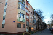 Киевский, 2-х комнатная квартира,  д.6, 3600000 руб.