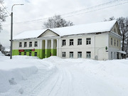 Рязановский, 1-но комнатная квартира, ул. Ленина д.16, 1200000 руб.