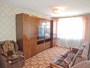 Евсеево, 2-х комнатная квартира, 10а д., 25000 руб.