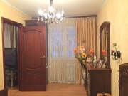 Раменское, 3-х комнатная квартира, ул. Гурьева д.5, 4000000 руб.