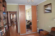 Лобня, 2-х комнатная квартира, Шадунца д.9, 5600000 руб.